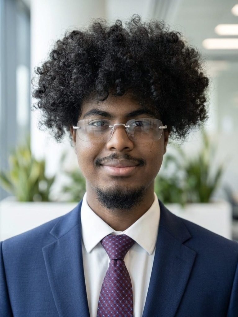 Jalal Mohamed