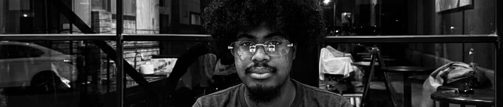Jalal Mohamed